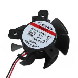 MF40100V2-C05C-A99商品缩略图