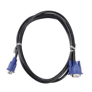 VC-3018商品缩略图