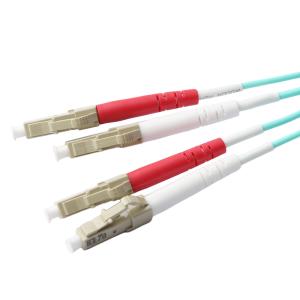 FOC-1050商品缩略图