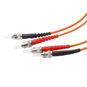 FMC-202商品缩略图