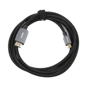 AMH0018G商品缩略图