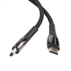 AHC0020G商品缩略图