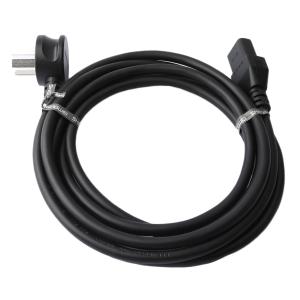 PC-2030B商品缩略图