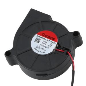 EF50150B1-1C01C-A99,50X15,5V商品缩略图