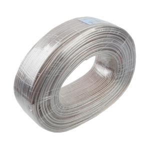 AEC-2100商品缩略图