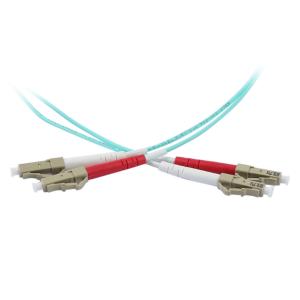 FOC-1100商品缩略图