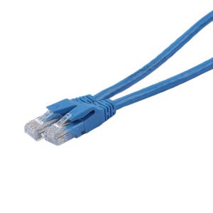 LC-6050C商品缩略图