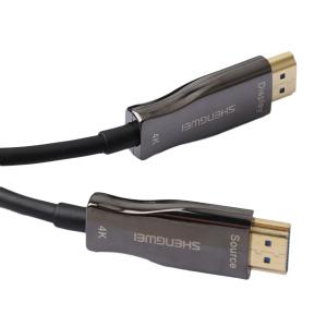 FHC-2020商品缩略图