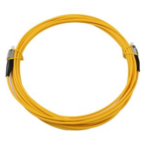 FSC-303商品缩略图