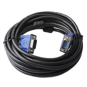 VC-3050商品缩略图