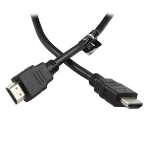 36003164商品缩略图