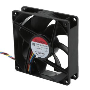 PF92251B1-1000C-S99商品缩略图