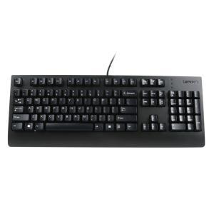 GY40Q26381商品缩略图