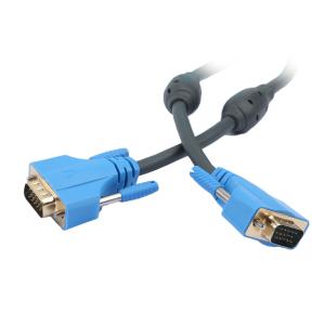 VC-6018商品缩略图