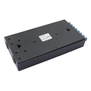 FBO-108S-S商品缩略图