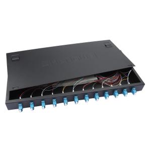 FBO-124L-S商品缩略图