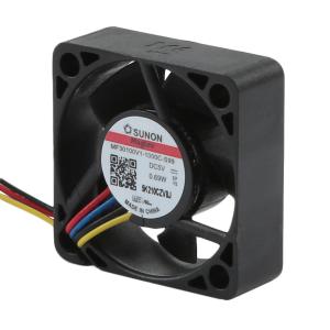 MF30100V1-1000C-S99商品缩略图