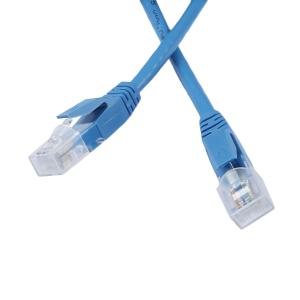 LC-6150C商品缩略图