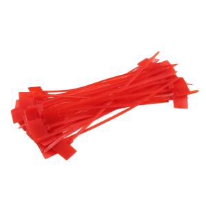 CNL1050A商品缩略图