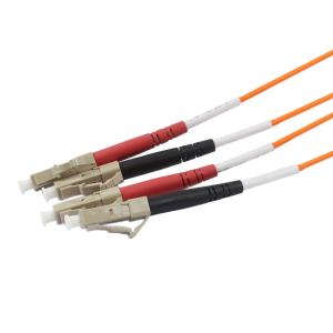 FMC-604商品缩略图