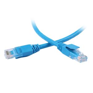 LC-6030C商品缩略图