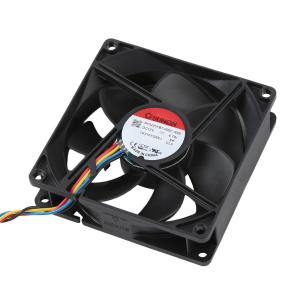 PF92251B1-000C-S99,29CM商品缩略图