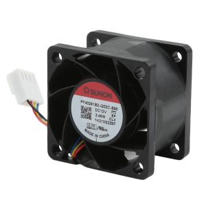 PF40281B2-Q02C-S99商品缩略图