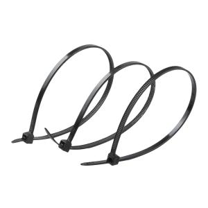 CGZ4251G商品缩略图