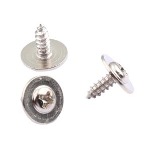 PWA3X8X10商品缩略图