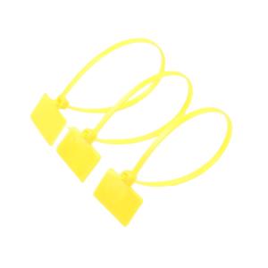 CNL1050E商品缩略图