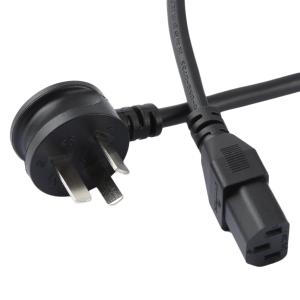 PC-2030B商品缩略图