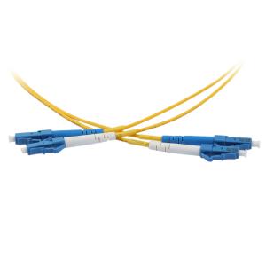 FSC-307商品缩略图