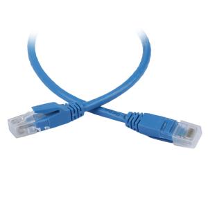 LC-6010C商品缩略图