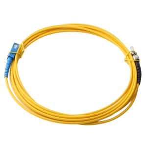 FSC-106商品缩略图