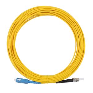 FSC-506商品缩略图