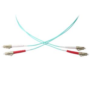 FOC-1050商品缩略图