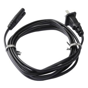 WPC1002G商品缩略图