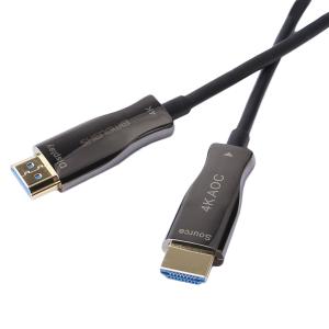 FHC-2015商品缩略图