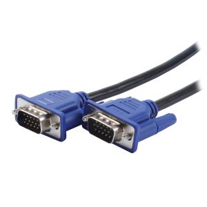 VC-3018商品缩略图