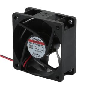 MF60251VX-1000C-A99商品缩略图