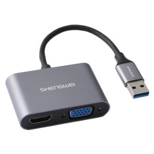 UR-602B商品缩略图