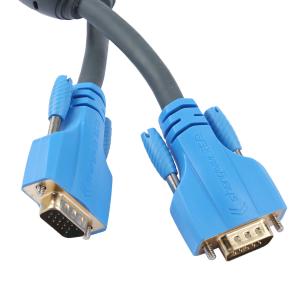 VC-8030商品缩略图