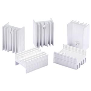 XSD1226-005商品缩略图