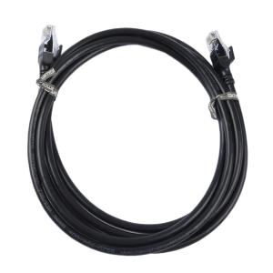 LC-1202G商品缩略图