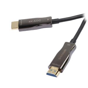 FHC-2030商品缩略图