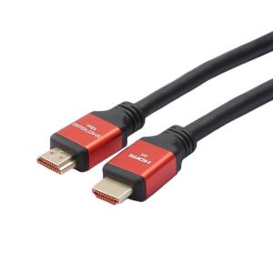 WHC4100G商品缩略图