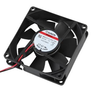 ME80201V3-000C-A99商品缩略图