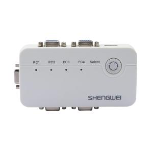 KS-304A商品缩略图