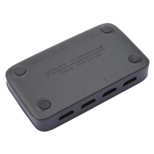 KS-304H商品缩略图