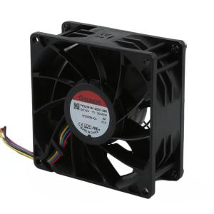 PF92381B1-000C-S99商品缩略图